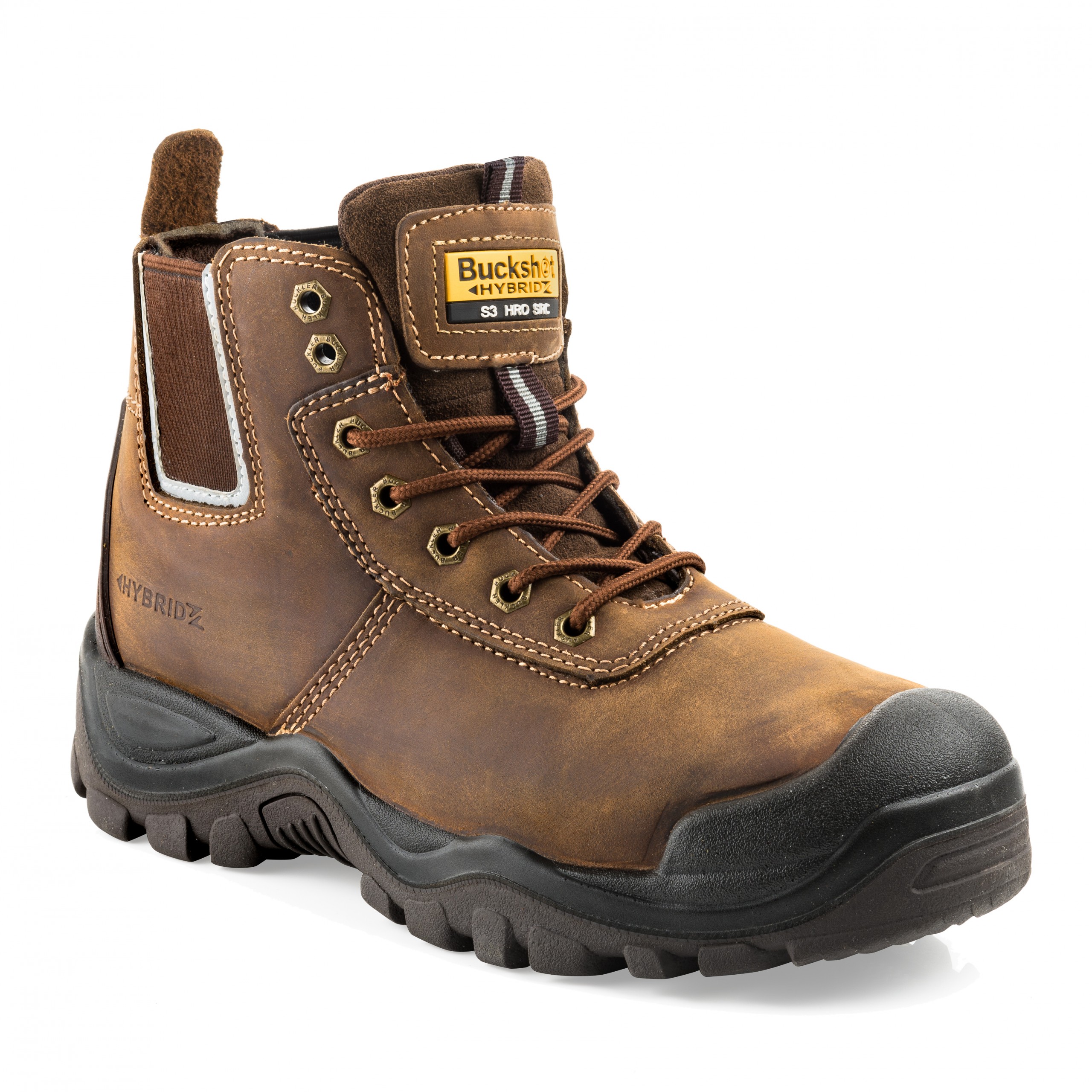 footwear boots online