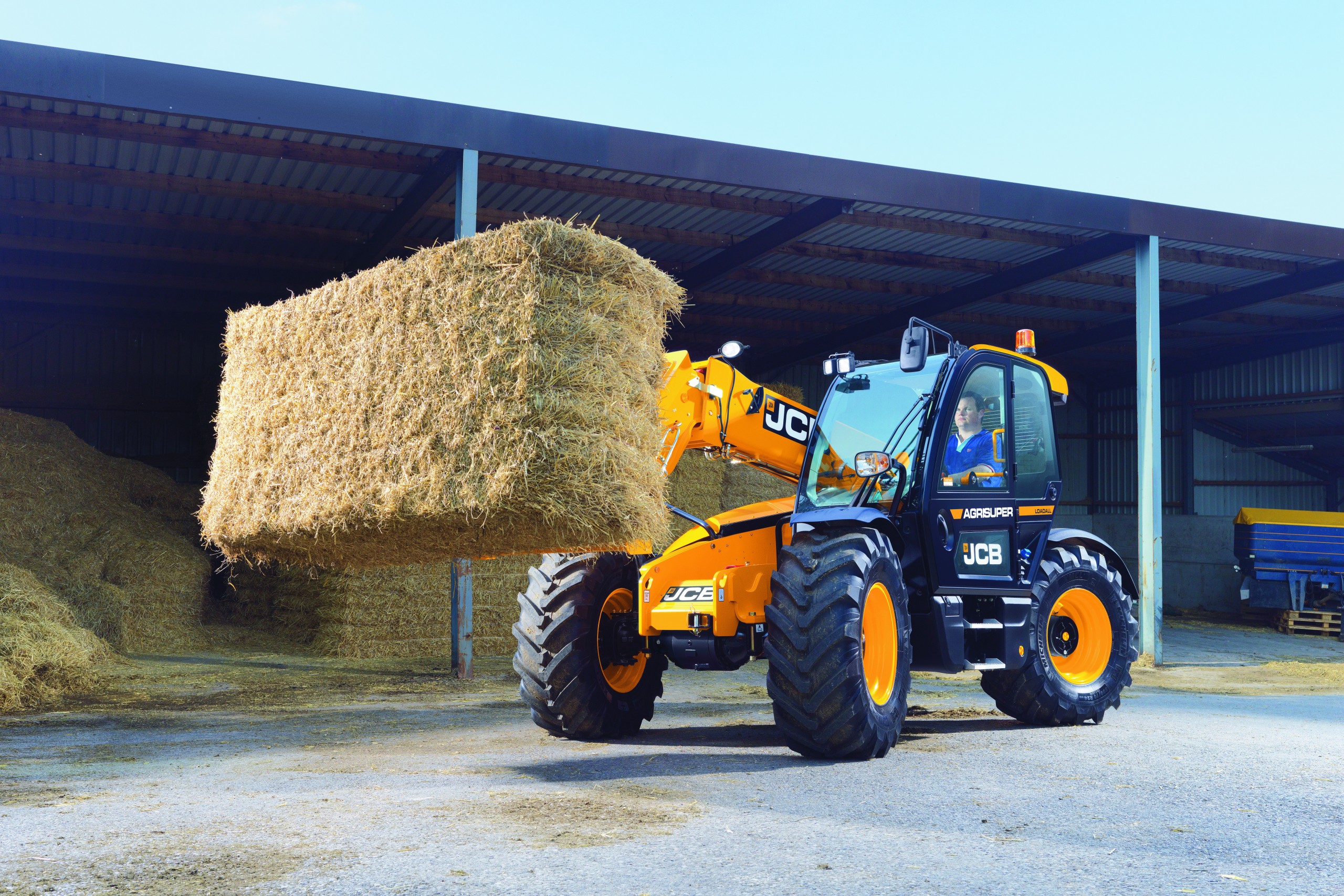 Телескопический погрузчик jcb. JCB 532-70. Погрузчик JCB LOADALL. JCB 532-70 телескопический погрузчик. JCB 532-60 Agri LOADALL.