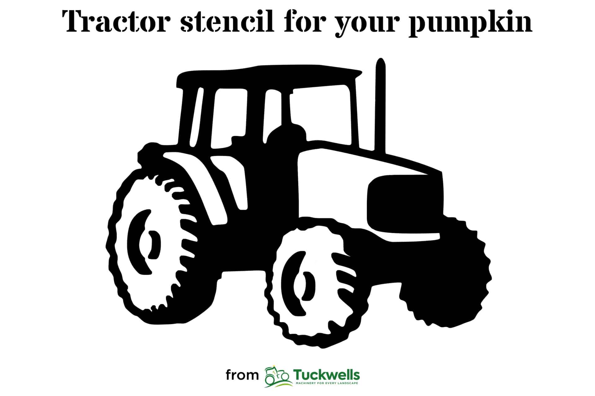 print-your-free-tractor-stencil-for-your-pumpkin-tuckwells